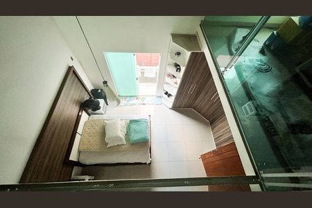 Casa para alugar com 425m², 5 quartos e 2 vagas