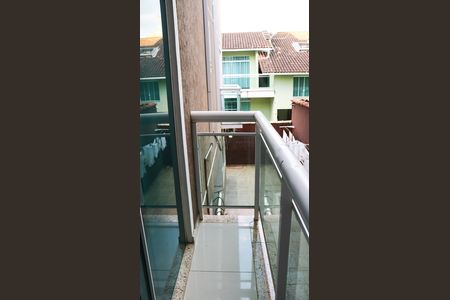 Casa para alugar com 425m², 5 quartos e 2 vagas
