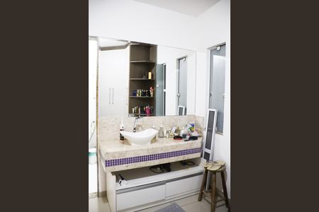 Casa para alugar com 425m², 5 quartos e 2 vagas