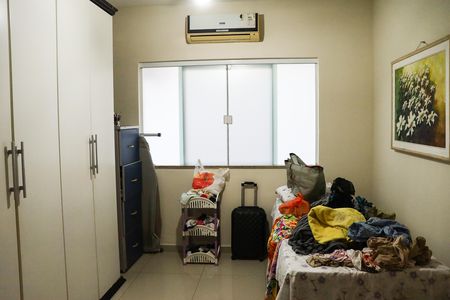 Casa para alugar com 425m², 5 quartos e 2 vagas