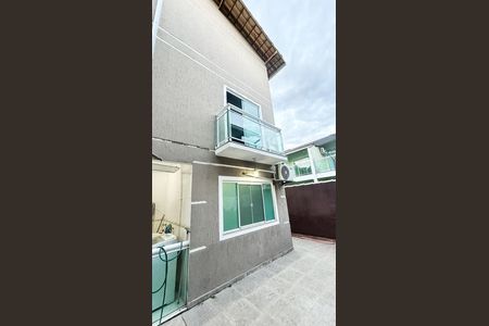 Casa para alugar com 425m², 5 quartos e 2 vagas