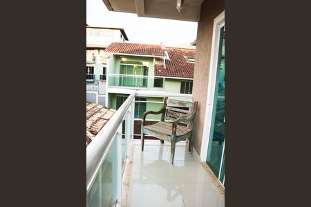 Casa para alugar com 425m², 5 quartos e 2 vagas