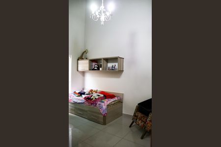 Casa para alugar com 425m², 5 quartos e 2 vagas