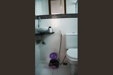 Casa para alugar com 425m², 5 quartos e 2 vagas