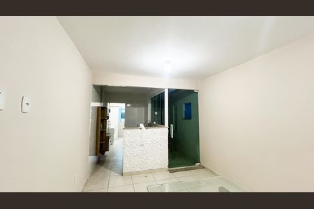 Casa para alugar com 425m², 5 quartos e 2 vagas