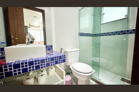 Casa para alugar com 425m², 5 quartos e 2 vagas