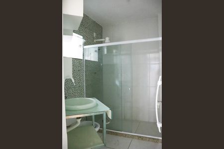 Casa para alugar com 425m², 5 quartos e 2 vagas