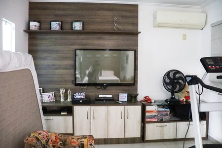 Casa para alugar com 425m², 5 quartos e 2 vagas