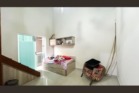 Casa para alugar com 425m², 5 quartos e 2 vagas