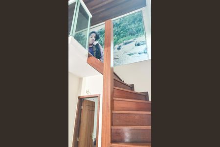 Casa para alugar com 425m², 5 quartos e 2 vagas