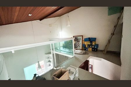 Casa para alugar com 425m², 5 quartos e 2 vagas