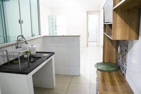 Casa para alugar com 5 quartos, 425m² em Extensão do Bosque, Rio das Ostras