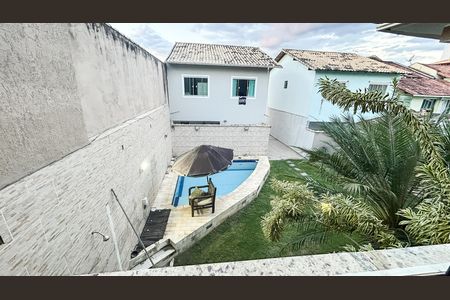 Casa para alugar com 425m², 5 quartos e 2 vagas