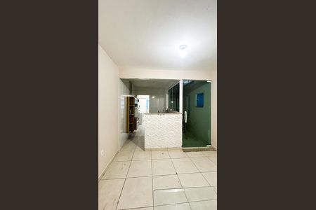 Casa para alugar com 425m², 5 quartos e 2 vagas