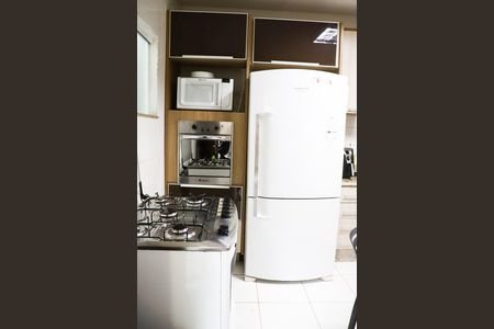 Casa para alugar com 425m², 5 quartos e 2 vagas