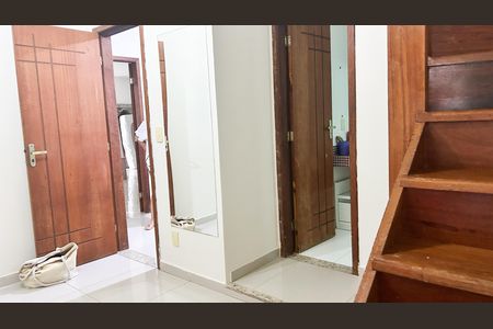 Casa para alugar com 425m², 5 quartos e 2 vagas