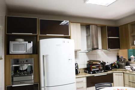 Casa para alugar com 425m², 5 quartos e 2 vagas