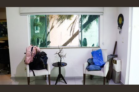 Casa para alugar com 425m², 5 quartos e 2 vagas