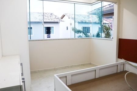 Casa para alugar com 425m², 5 quartos e 2 vagas