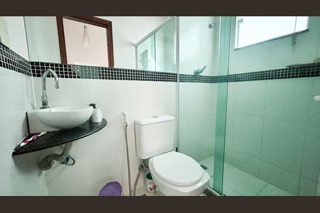 Casa para alugar com 425m², 5 quartos e 2 vagas