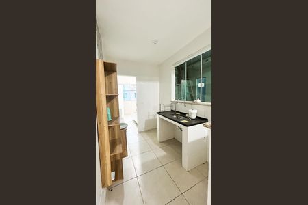 Casa para alugar com 425m², 5 quartos e 2 vagas
