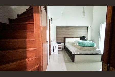 Casa para alugar com 425m², 5 quartos e 2 vagas