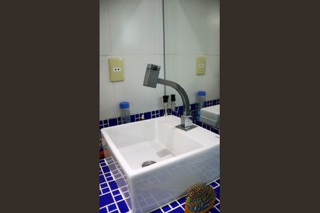 Casa para alugar com 425m², 5 quartos e 2 vagas