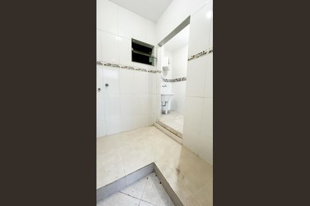 Casa para alugar com 425m², 5 quartos e 2 vagas