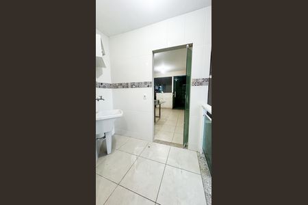 Casa para alugar com 425m², 5 quartos e 2 vagas