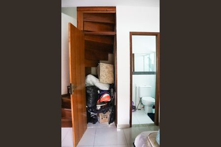 Casa para alugar com 425m², 5 quartos e 2 vagas