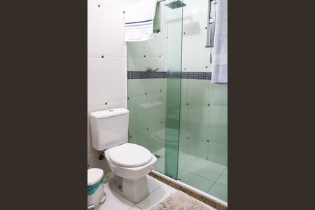 Casa para alugar com 425m², 5 quartos e 2 vagas