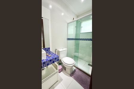 Casa para alugar com 425m², 5 quartos e 2 vagas