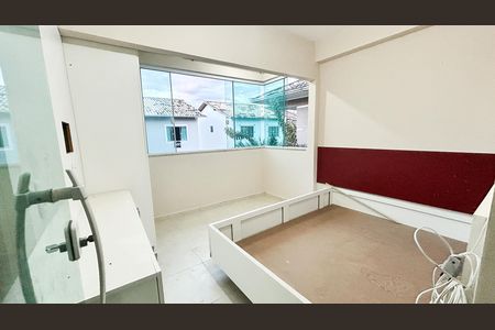 Casa para alugar com 425m², 5 quartos e 2 vagas