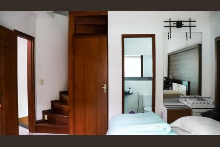 Casa para alugar com 425m², 5 quartos e 2 vagas