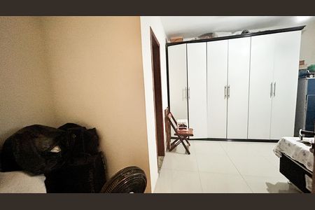 Casa para alugar com 425m², 5 quartos e 2 vagas