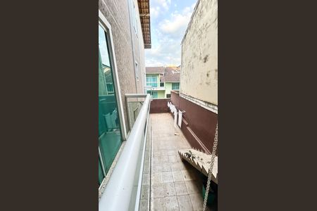 Casa para alugar com 425m², 5 quartos e 2 vagas