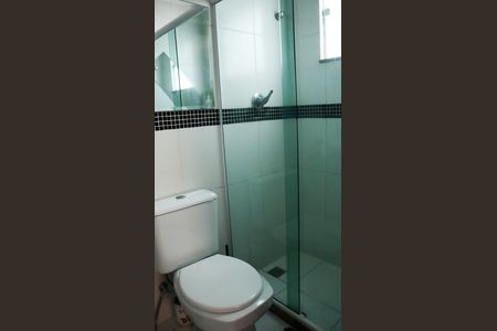 Casa para alugar com 425m², 5 quartos e 2 vagas