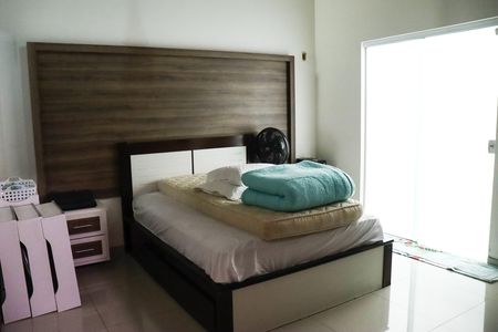 Casa para alugar com 425m², 5 quartos e 2 vagas