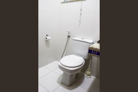 Casa para alugar com 425m², 5 quartos e 2 vagas