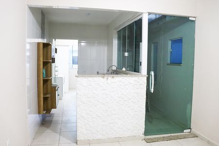 Casa para alugar com 425m², 5 quartos e 2 vagas