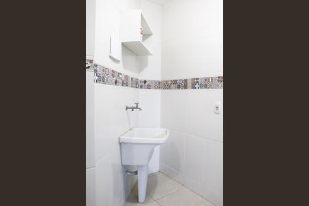 Casa para alugar com 425m², 5 quartos e 2 vagas
