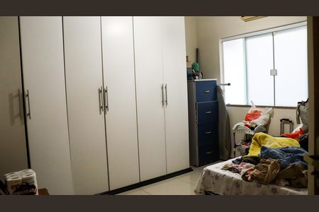 Casa para alugar com 425m², 5 quartos e 2 vagas