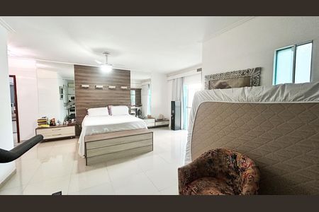 Casa para alugar com 425m², 5 quartos e 2 vagas