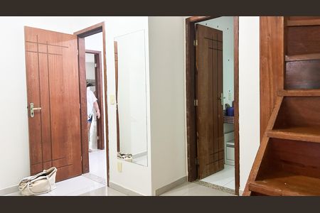 Casa para alugar com 425m², 5 quartos e 2 vagas