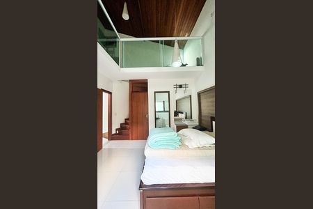 Casa para alugar com 425m², 5 quartos e 2 vagas