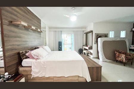 Casa para alugar com 425m², 5 quartos e 2 vagas