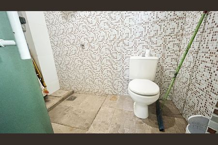 Casa para alugar com 425m², 5 quartos e 2 vagas