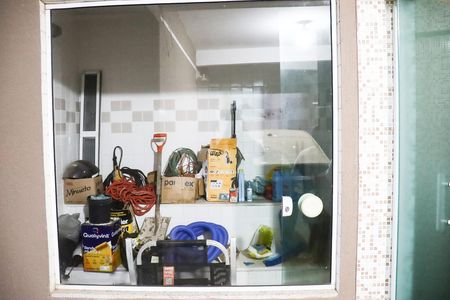 Casa para alugar com 425m², 5 quartos e 2 vagas
