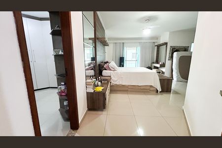 Casa para alugar com 425m², 5 quartos e 2 vagas