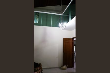 Casa para alugar com 425m², 5 quartos e 2 vagas